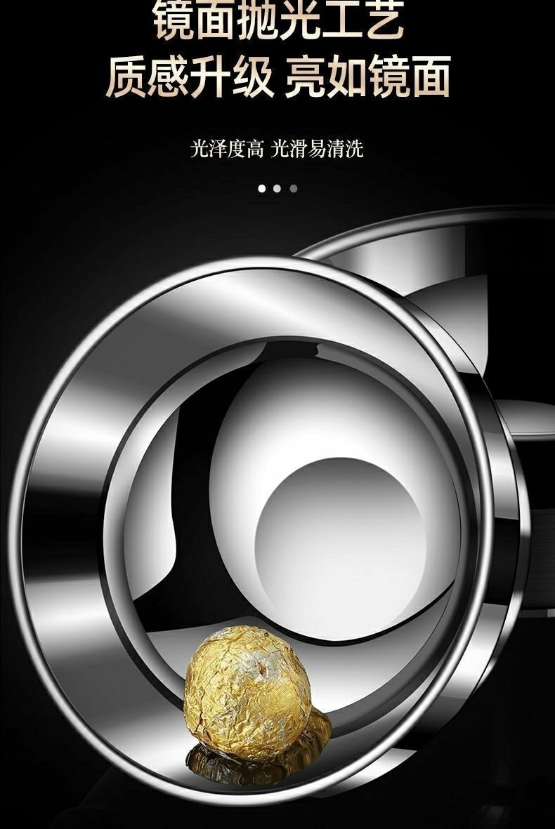 1d0d689e-72cc-4aaa-a972-76dd980f5099.jpe