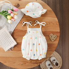 �냺�·����b����Ů���������B�w�¹����M�°��챡����������ļ�