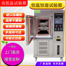 ��Ӑa�ؐa��ԇ��� ����ߵ͜��ϻ�ԇ�C �֙C�h��ԇ�C150l