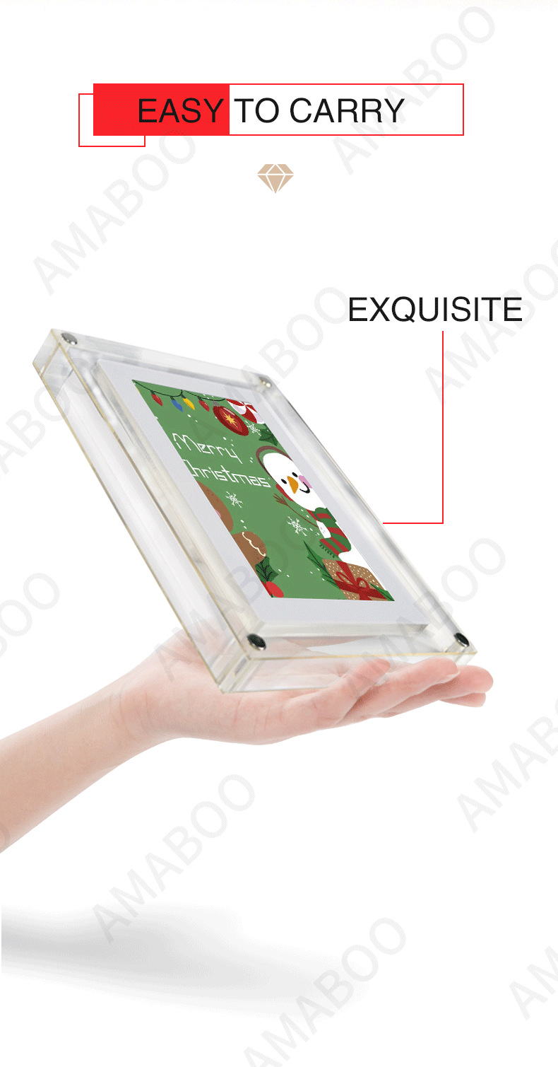 亚克力详情10_05