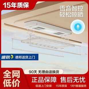 �S������늄����¼ܼ����̨�������U��s�b���؛����±�����