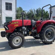 804�����r�ø��������C����ĸ״��R���H�������C �a����܇�r��