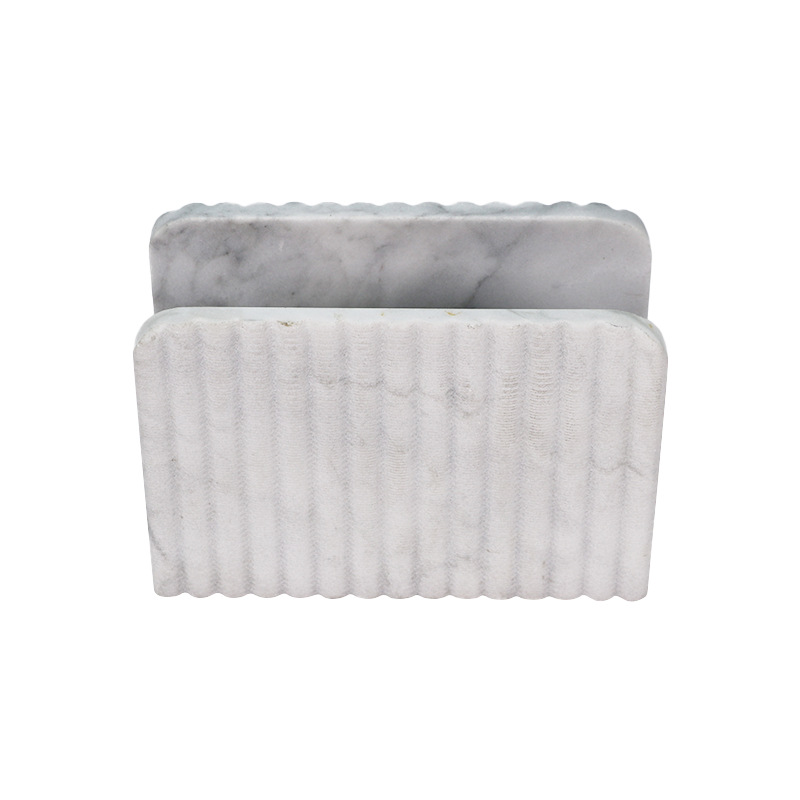 ��ŷ����ֽ���ܼ��ô���ʯ����������ʽ��ֽ�������ͽ��ܳ�������