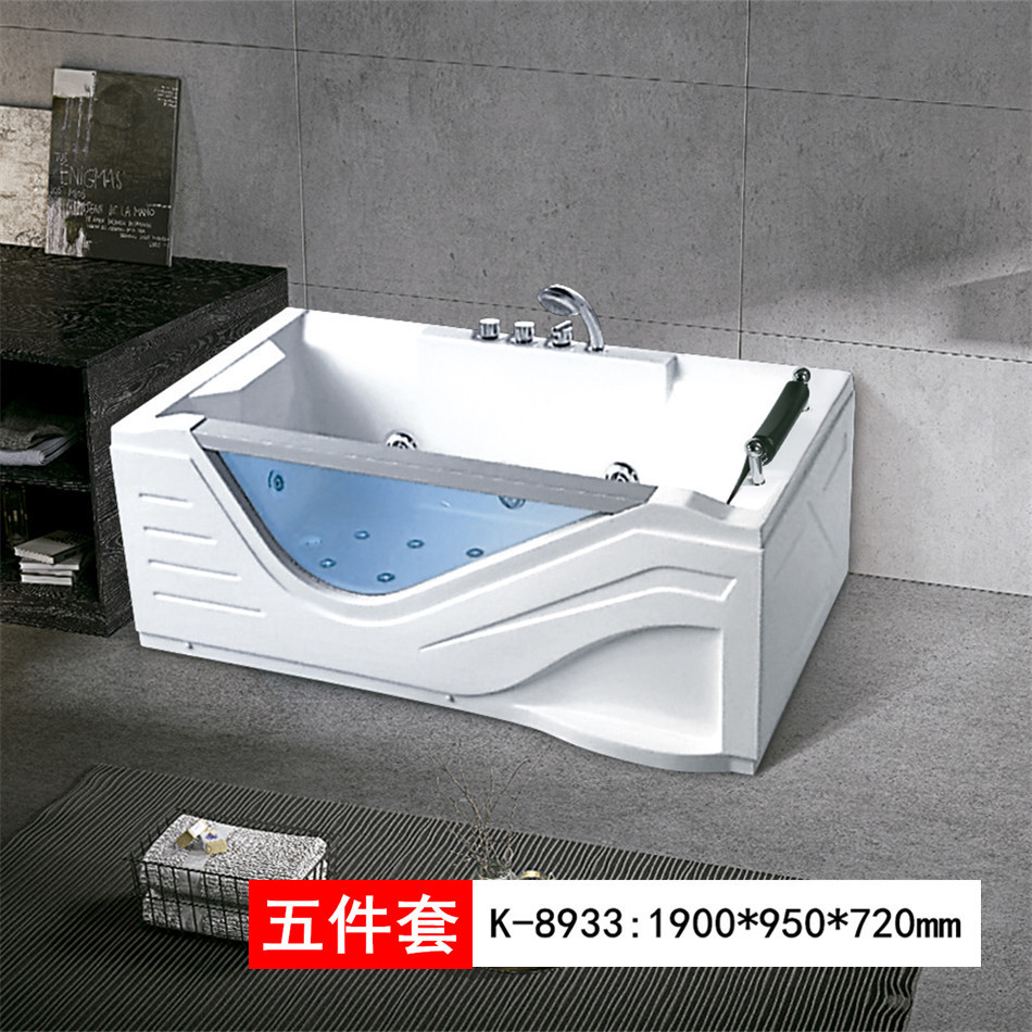 ֱǿԡ1.7-1.9׾ƵԡĦ