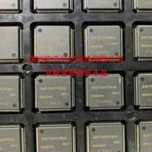 ȫ ɟ HD64F7047F50V FW40V FJ40V FRK40V ƬC