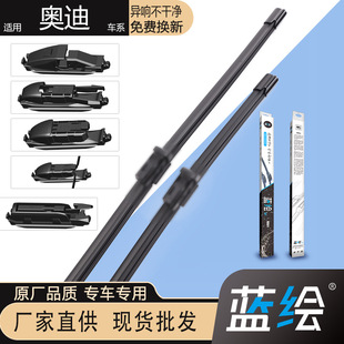 �m�ÊW�����ƬA4A6Q3Q5Q6Q7S3S4�o���o����ˢ���o���OӋ�W�ό���