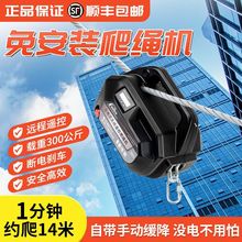 �ڶ����¿���ʽ���K�C���{����C�����CС����늄Ӻ��J�⠝���b