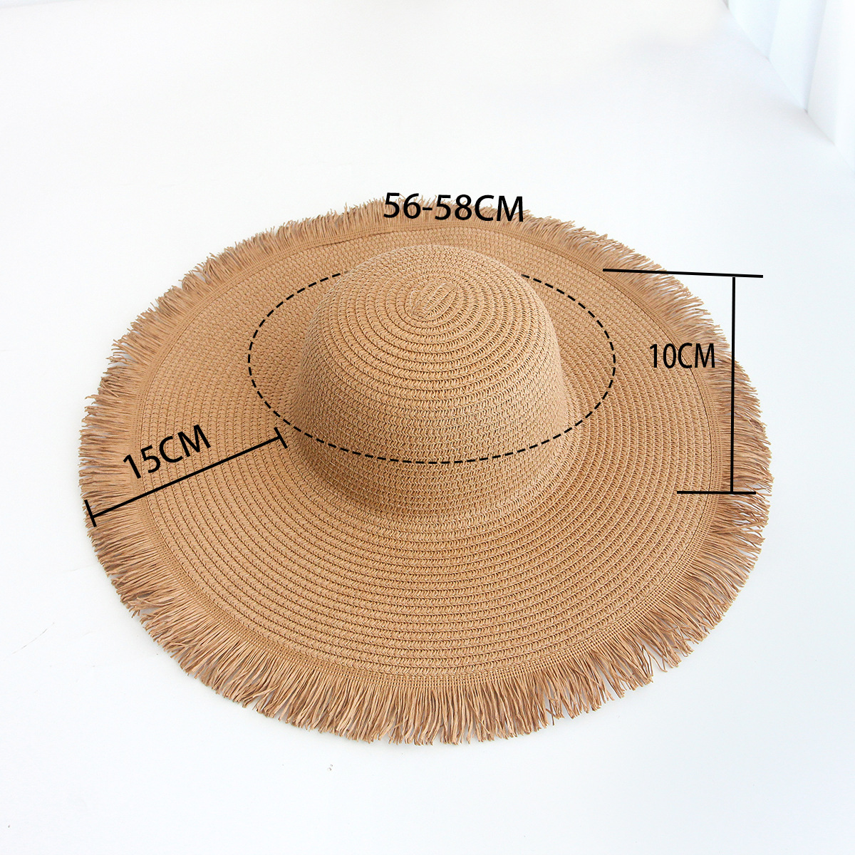 hmqViviiyNSAyin8Wuaft9ya3/b/jVePT8WT