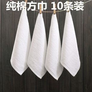�N���ֲ���ë��ץ������ΏN�������������͏d�ò���