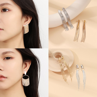 ���Ԛ��|�L�����K���h �r�аٴ��OӋinsС���L�߼���earrings����