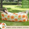 Жёлтый (подсолнух, подушка)