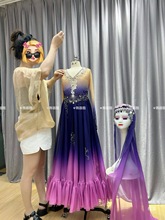 2025�¿��½��S���������赸�ݳ����ك�������ˇ����S���