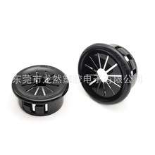 RSB-21������ʽ�o���h RSB-22÷���������������^ ������ȼ���^