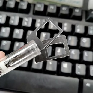 �S�ҹ��� SIM�� ���� �ɷN��ʽ���x �F؛��l�����������ܿ�