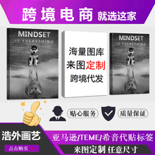 ϣ������R�d���Q�Ǻ͹��b쮋����о��ľ�ȿ򮋟o��