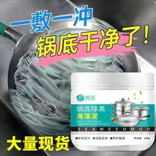 偵׺ڹ��坍���S��偵׺ڹ�ȥ�������ڄ����۽��n偵׳��ں�����
