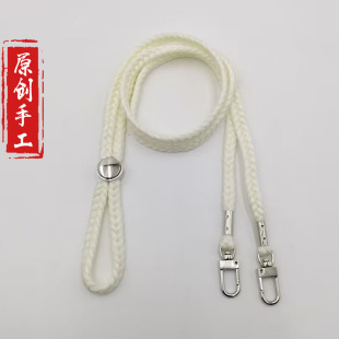 ���羳��������ܛ��ë��б�控���X���������֙C�첱�K���{���L��