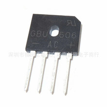 ȫ�� GBU606/608/808/810/3510/1510/2510 ������ ��� ��� ȫ��