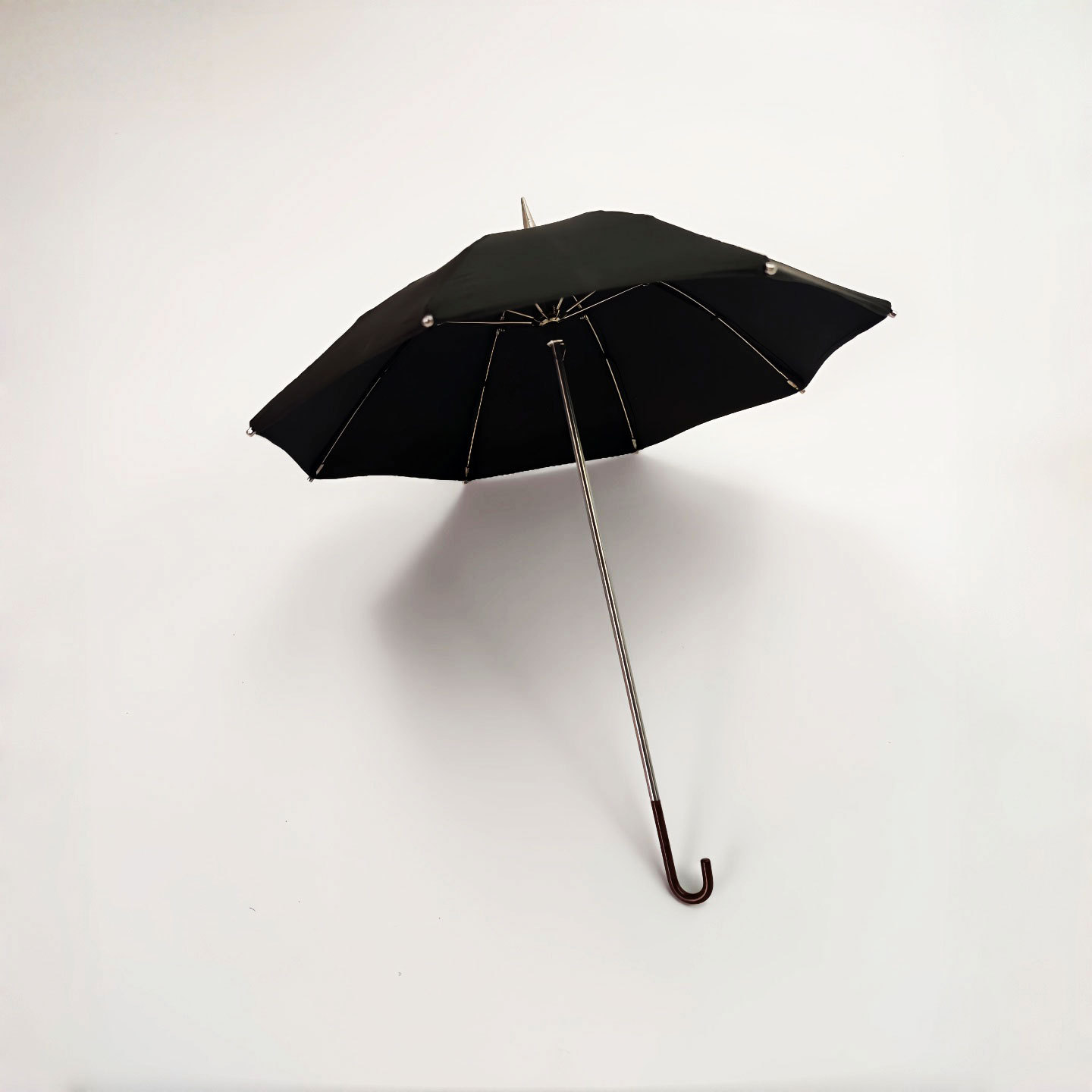 bjdɡ������4��͸�����մ����������Сɡ΢�������ɿ��������ɡ