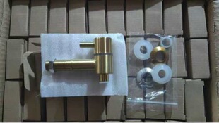 304���P��ݾƉ���֭�޿����y�Tˮ���^8005m16(���^36mm������~