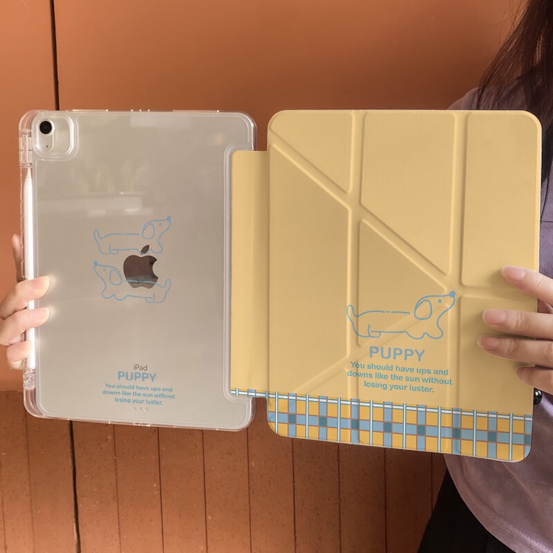 2025 Apple iPad Air6/5/4 Tablet Protective Case 7/8/9Th Generation 10.9Pro 11inch New Mini Case 2025 Apple iPad Air6/5/4 Tablet Protective Case 7/8/9Th Generation 10.9Pro 11inch New Mini Case