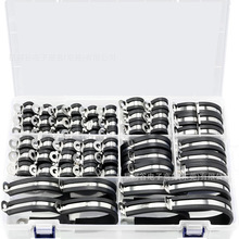 �羳100PCS���b304���P��B�z�l�����܊AR���T�R��늾���|�̶��A