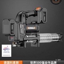 늄��S�͘����ʽ�o���ڙC�S�͙C�늸߉�ȫ�Ԅ��S�͙C���S����ُ