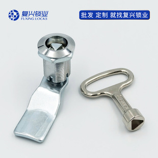 늚♙�����i 104A������_�P���ƙ��i104Bһ���i���I�T�D���i