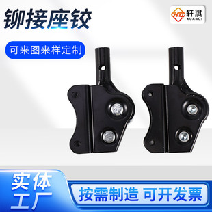 �S�����l�ۯB���m�ýM�Ͽ� �T�����q180��5�n �������P��������