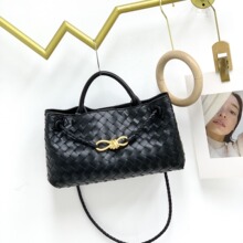 ���Sֱ�N���X�L2024�¿�ُ����ֹ�����Ů��б�����ذ�Ҹ�°�