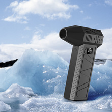 u݆LȸٟoˢֳֺҰILLC