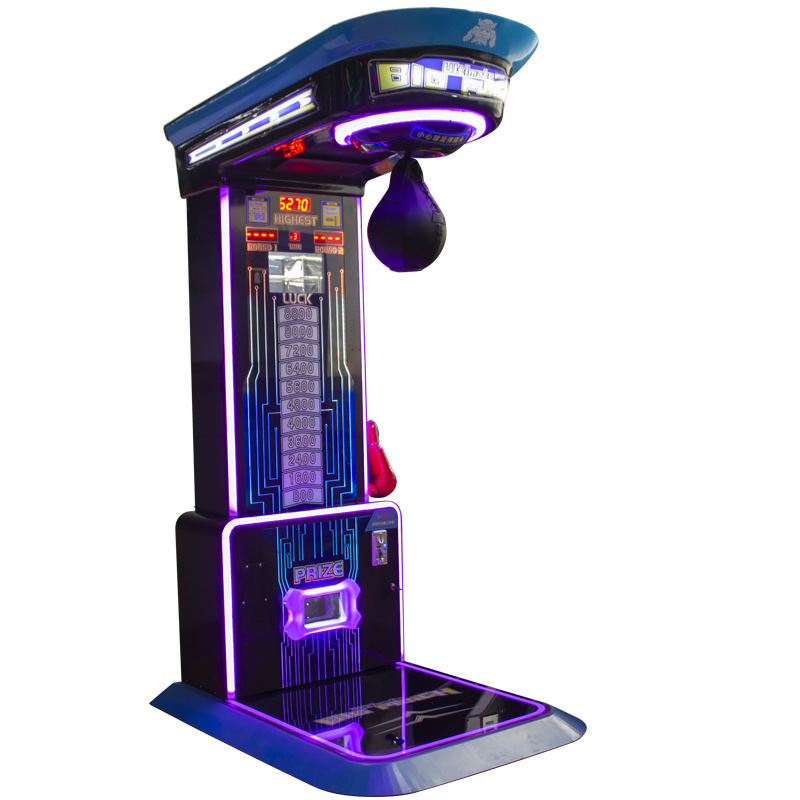 Dragon fist 3 game console (excluding shipping fee)