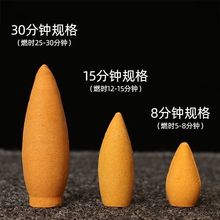 ����������̖��С�r��̖����������Ѭ̴�㵹������Ȼ����L����