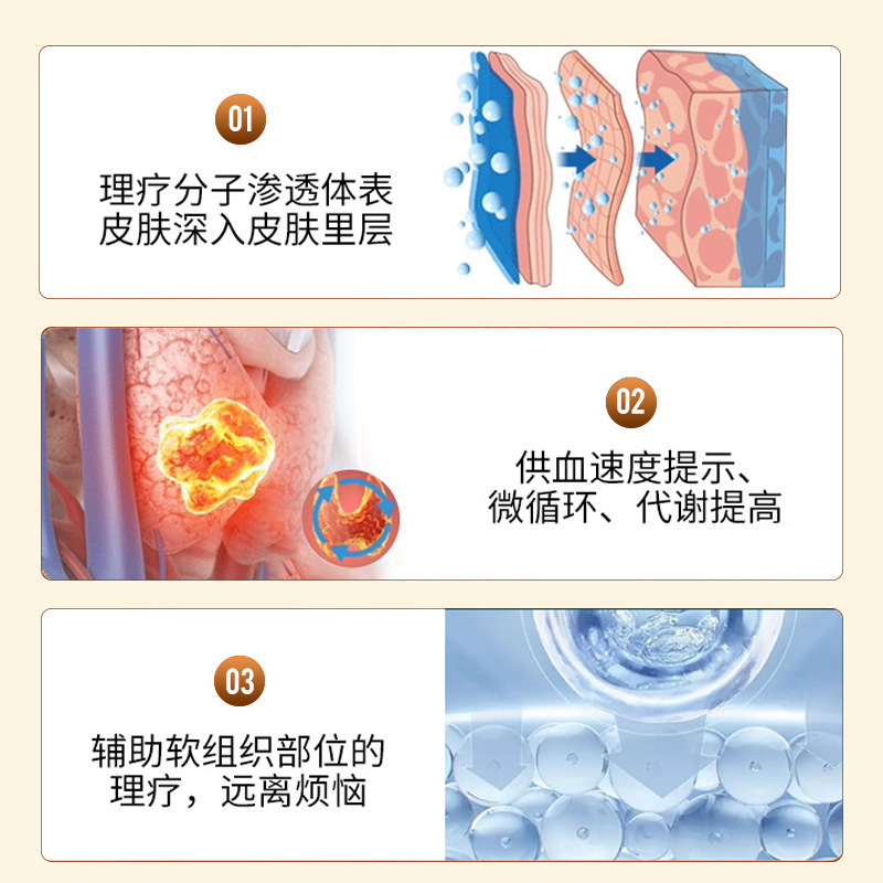 秋藤美川焼パーマ軟膏 皮膚の火傷、火傷、火傷、赤み、水ぶくれ、不快感、局所健康軟膏、卸売|undefined