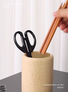 �¿�PͲ����¶��W�t��ˮ�������ռ{����AͲʯ����