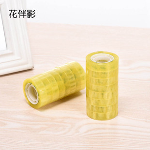 ����ӰС�z����ˇ͸��С�z��diy�r���������b�k���ľ߷���z��