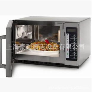 ��������MENUMASTER�����Rʿ�_�������ñ�����΢���tCRCS511TS