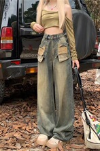 �͹��ƶ�ţ��ѝŮ�＾�¿Ҏ�t�OӋ�и����@������ϵ��Lѝ