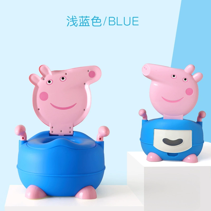 Children's toilet for baby