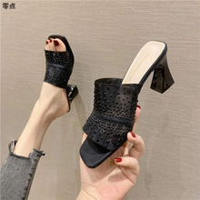 ��ɫ����ЬŮ2025�����¿�߸��ָ���Ů�L����Ь�⴩�r��ˮ荛�Ь