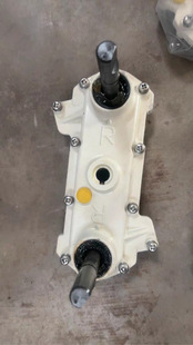 ���ٲ���CPZ60-PZ80������D�w���D���ֲ�����w/����