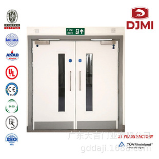 ��ɽ�S���̘I���B��|�����T������\䓷����T��ҕ�����C��