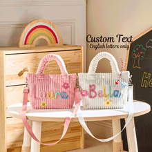 etsy��ë�����֟�о�q���s���������e�μ�б������2026�ļ�Ů��