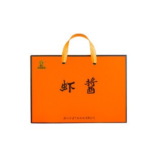 ����S��ֱ�N�����r�u����ɽ�|�خa���������Bպ�u1000g&times;2ƿ�Y��