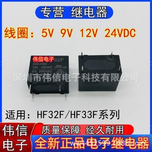 ȫ����Ʒ�m��HF33F/JZC-32F-005/012/024-HS3/ZS3С�͹����^���
