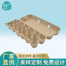 �S��ֱ�����l���{���м���ģ�ܰ��b�u���бP�ɽ��������� �ɶ�