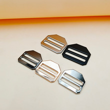 ˮ늒��������� ���S����� ���S�懼ӹ����ٱ���̎��