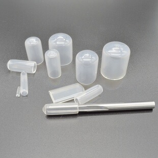 ���^��ð���z ܛ�z�� ���z���oñ �ݼy���o�� ���^��ð����