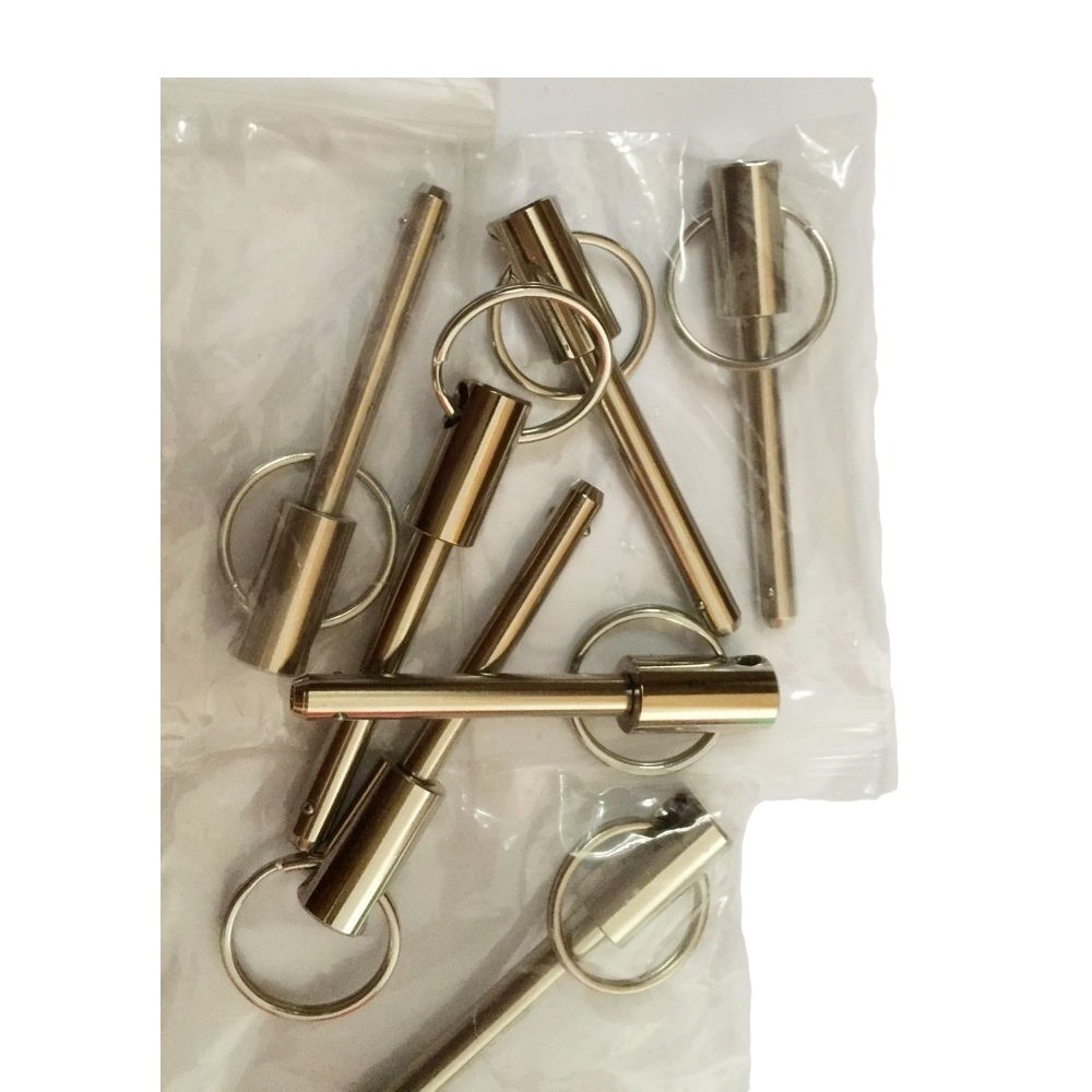 ��ͷ������BLPS-6-40 ����� �����ͷ��� �ֶ��� ������ж��