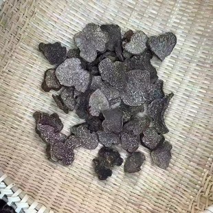 ��Ϻ���¶��Ƭ�K��Ұ����ȫ�i�������w���{ζ����ζ��؛ɢ�b���l